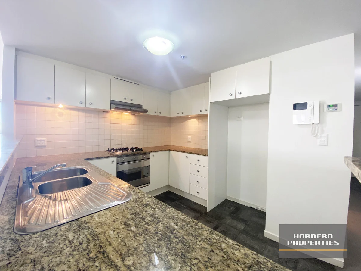 Additional image 6 of 4707/393 Pitt Street, Sydney NSW 2000