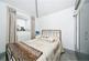 Additional image 12 of Leeds Street, Blaenau Ffestiniog, LL41