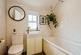 Additional image 15 of Cranmer Road, WORTHING