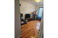 Additional image 15 of 484 Beach 44th St, Far Rockaway, NY, 11691