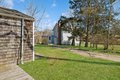 Additional image 3 of 29 Accabonac Rd, East Hampton, NY, 11937