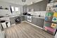 Additional image 7 of Linnett Court, Lydney, GL15 5JY