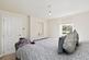 Additional image 21 of Aire Drive, Northwich, CW9