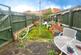 Additional image 6 of Pinfold Gate, Leicestershire LE11