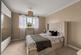 Additional image 11 of Wing Drive, Fishtoft, PE21