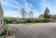 Additional image 18 of Chat Hill Road, Thornton, Bradford, West Yorkshire, BD13
