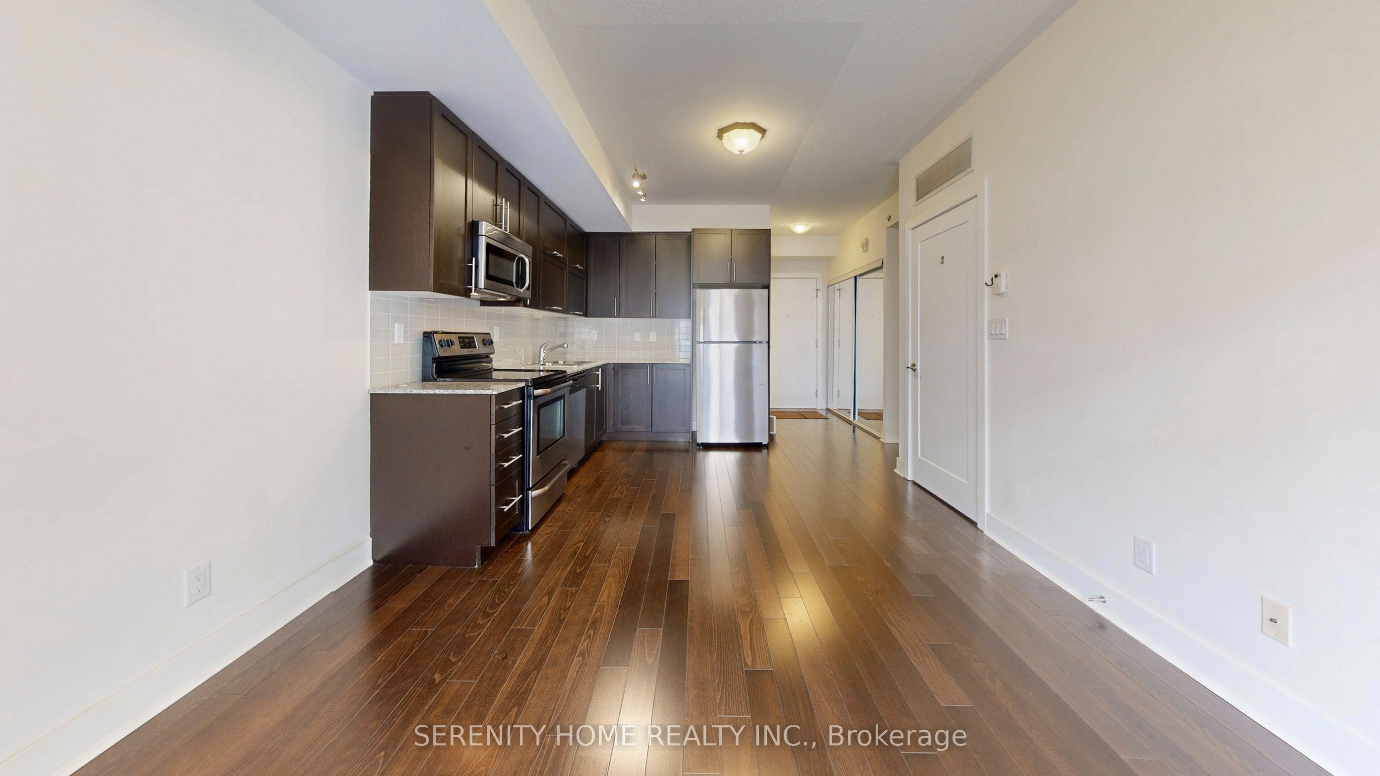 Additional image 4 of 235-28 Prince Regent Street, Markham, ON, L6C 0V5