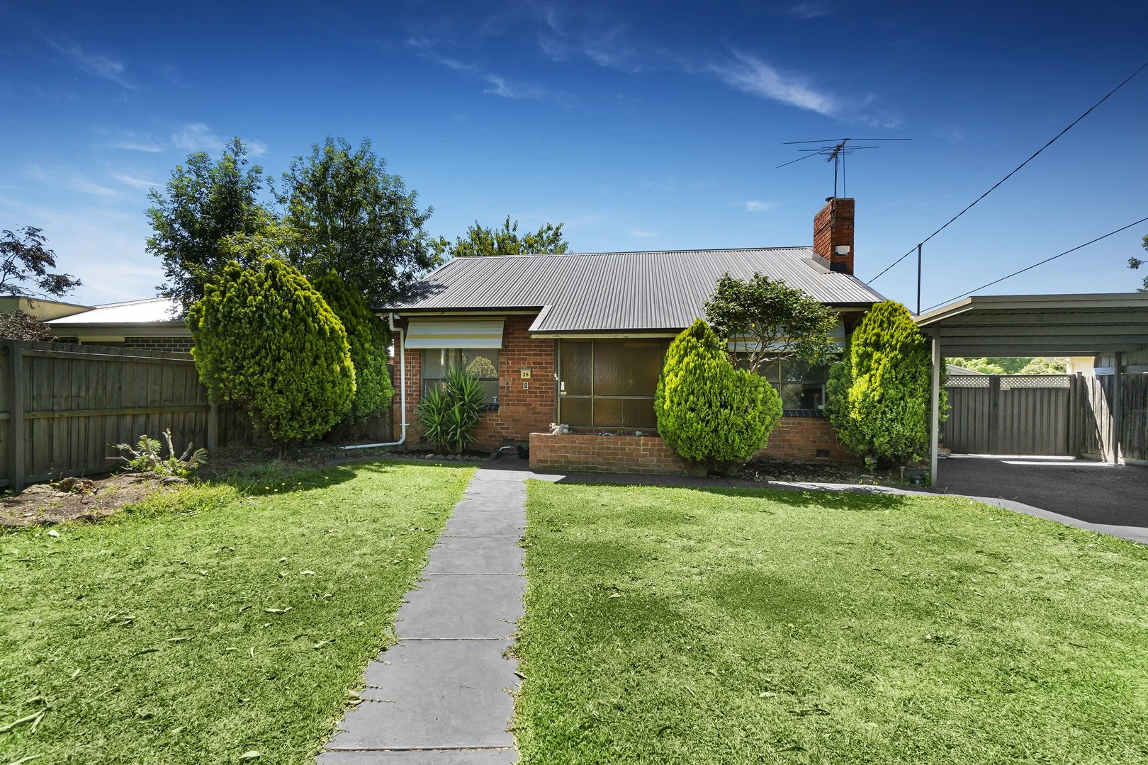 28 Wewak Parade, Heidelberg West VIC 3081