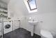 Additional image 17 of Bradfield Close, Guildford, Surrey, GU4