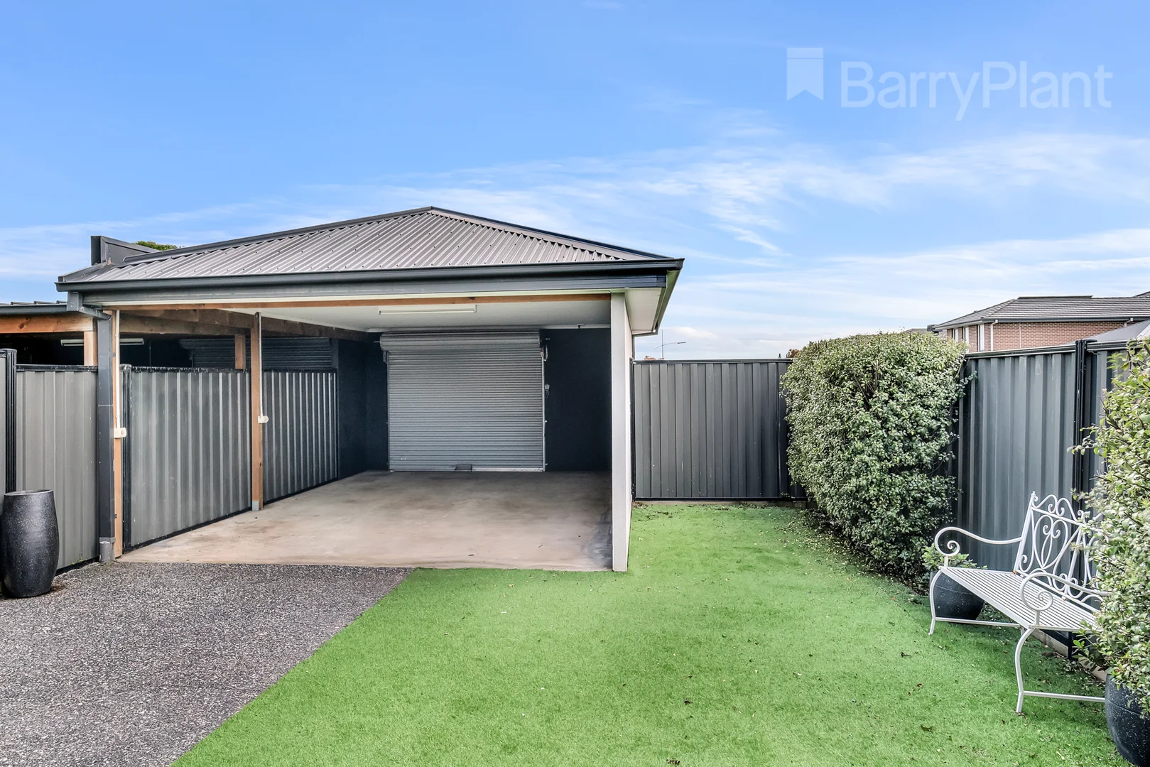 Additional image 11 of 100 Baronial Way, Craigieburn VIC 3064