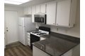 Additional image 2 of 44727 LA Paz Rd, Temecula, CA, 92592