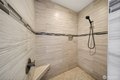 Additional image 24 of 1806 40th Ct, Anacortes, WA, 98221