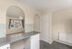 Additional image 13 of Hereford Way, Banbury