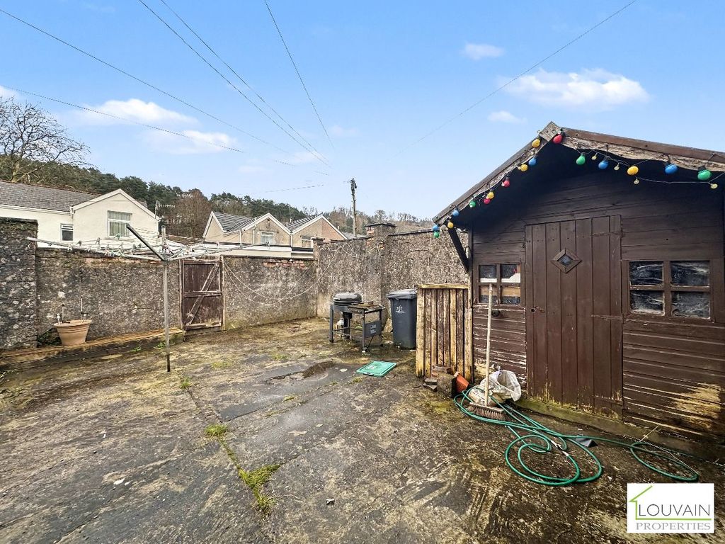 Additional image 19 of 3 bed semi-detached house for saleGlyn Terrace, Tredegar NP22