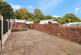 Additional image 14 of Burton Road, Barnsley