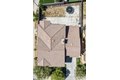 34413 Waltham Pl, Winchester, CA, 92596