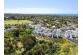 Additional image 4 of 1390 Blue Port Way, Oceanside, CA, 92054