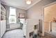 Additional image 15 of Ollerton Road, London, N11