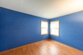 Additional image 9 of 14 Willoughby Pl, West Islip, NY, 11795