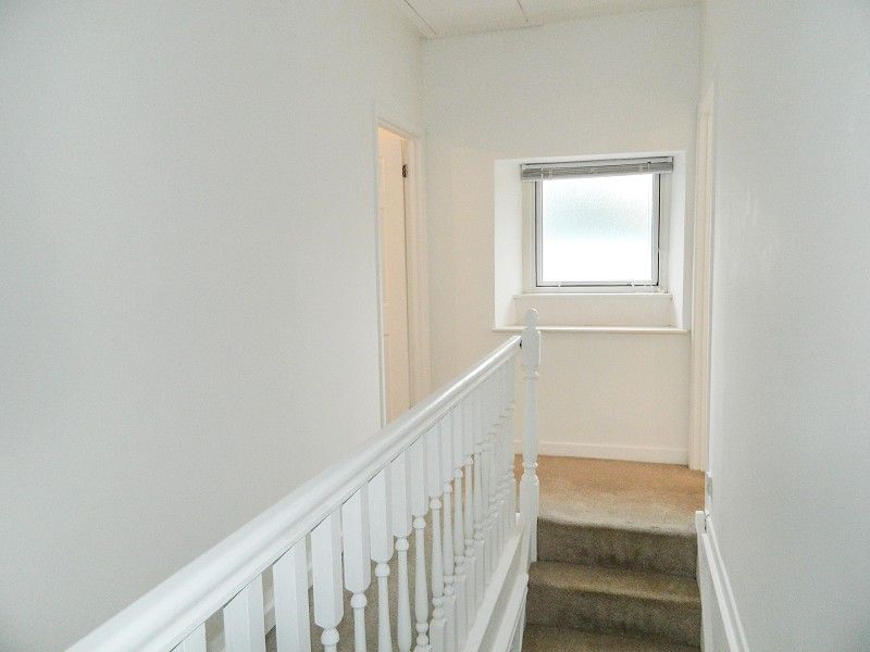 Additional image 10 of 3 bed terraced house for saleMarket Street, Tredegar NP22