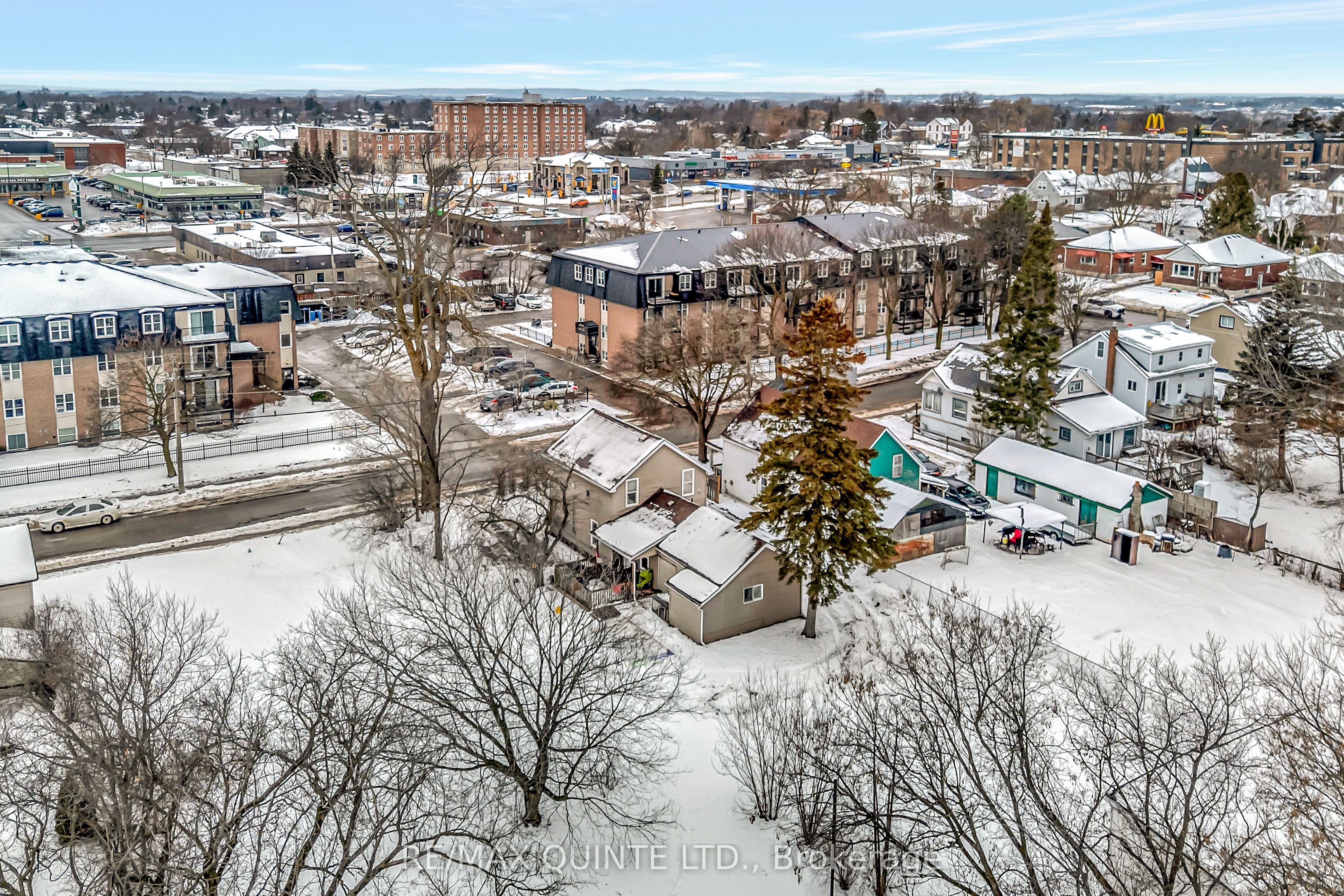 Additional image 3 of 83 Grier Street, Belleville, ON, K8P 3A2