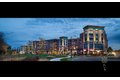 333 Great River Rd Unit 1-227, Somerville, MA, 02145