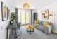 Additional image 2 of Moss Close, Banbury, Oxfordshire