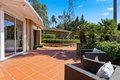 Additional image 14 of 3250 Venado St, Carlsbad, CA, 92009