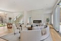 Additional image 8 of 2069 Deerfield Rd, Sag Harbor, NY, 11963