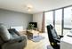 Additional image 4 of Saltire Street, Granton, Edinburgh, EH5