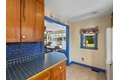 Additional image 17 of 7 Nichols Ln, Waterford, CT, 06385