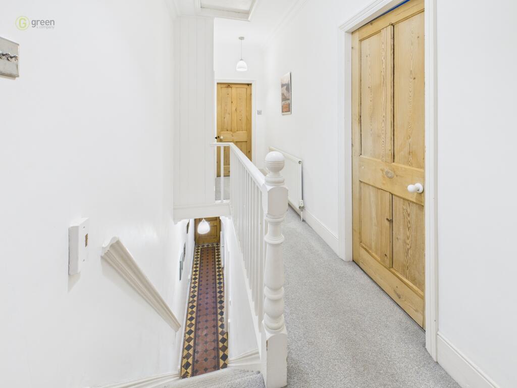 Additional image 18 of Jockey Road, Sutton Coldfield, B73
