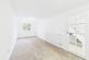 Additional image 17 of Lansdown, Stroud, Gloucestershire, GL5