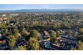 Additional image 37 of 18200 Andrea Cir S Unit 6, Northridge, CA, 91325
