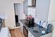Additional image 6 of Nelson Street, Bishop Auckland DL14