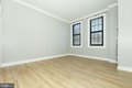 Additional image 40 of 1 E Chase St Apt 712, Baltimore, MD, 21202