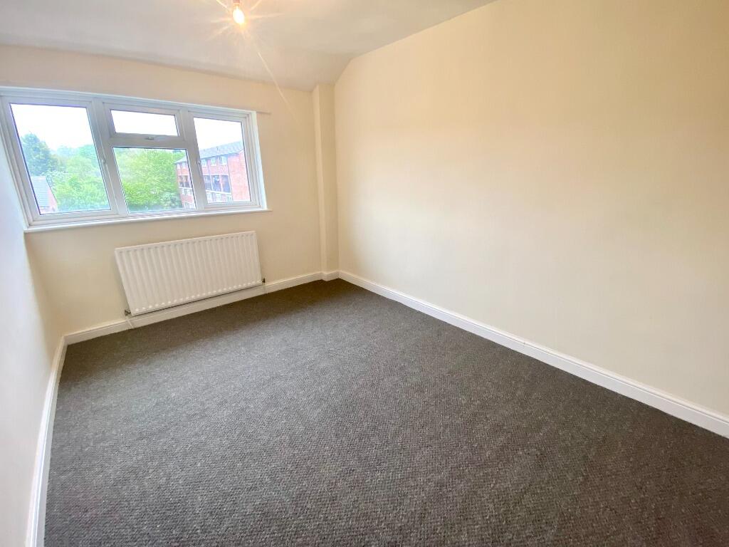 Additional image 7 of Thackeray Drive, Tamworth, B79