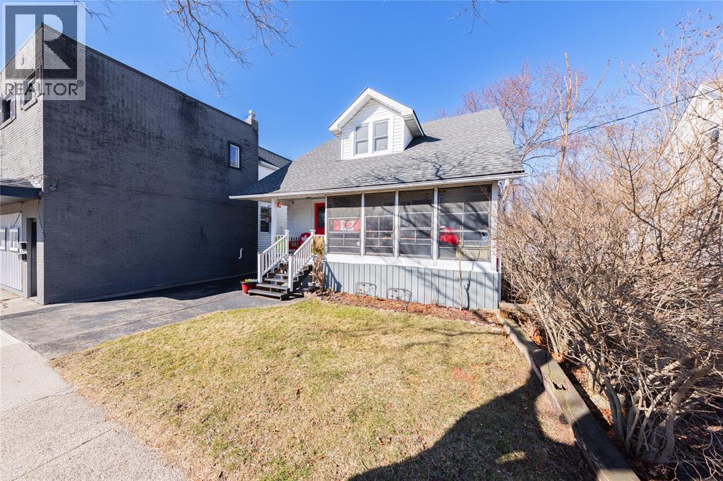 224 Maxwell Street, Sarnia, ON, N7T5C4 photo 3