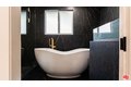 Additional image 37 of 425 Fern Dell Pl, Glendora, CA, 91741