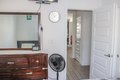Additional image 71 of 1709 Bounds Ln, Woodland, CA, 95776