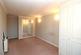 Additional image 7 of Marden Avenue, Cullercoats
