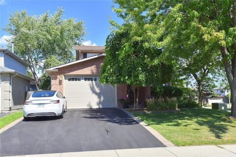 Additional image 7 of 2 Novoco Drive, Hamilton, ON, L9C 7E7