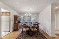 Additional image 13 of 18200 Andrea Cir S Unit 6, Northridge, CA, 91325
