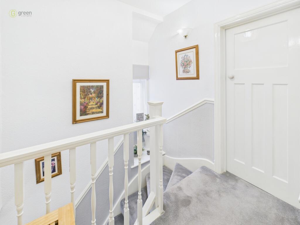 Additional image 27 of Kineton Road, Boldmere, Sutton Coldfield, B73