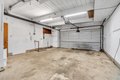 Additional image 27 of 1500 Norfolk Ave, West Sacramento, CA, 95691