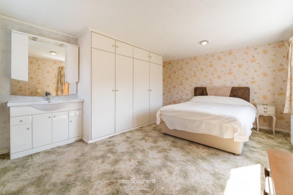 Additional image 13 of Endwood Drive, Solihull, West Midlands, B91