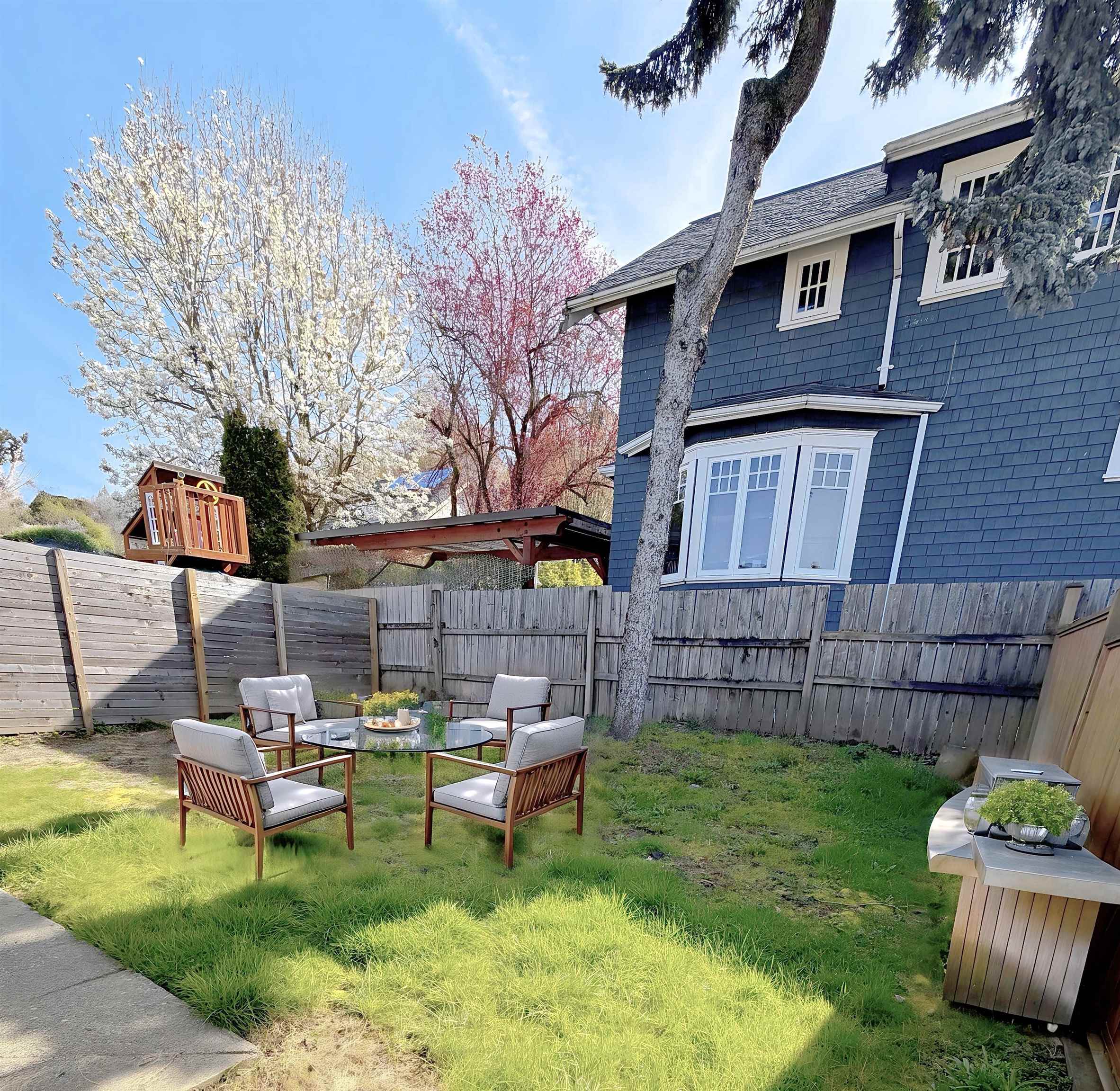 Additional image 3 of 4882 Moss Street, Vancouver, BC, V5R 3Y2
