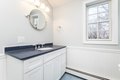 Additional image 18 of 31 Anawan Rd, North Attleboro, MA, 02760