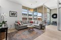 Additional image 13 of 4080 Glencoe Ave Unit 222, Marina del Rey, CA, 90292