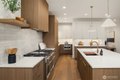 Additional image 8 of 13662 NE 101st St, Kirkland, WA, 98033